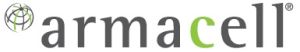Armacell logo