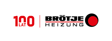 Brötje logo