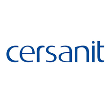 Cersanit logo