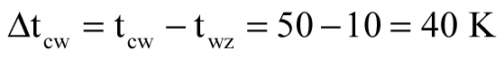Wzór 1