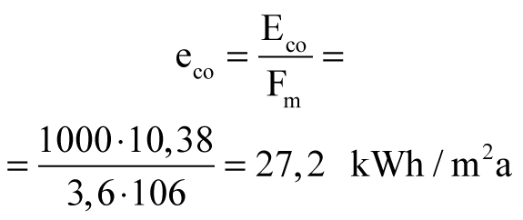 Wzór 12