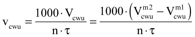 Wzór 5