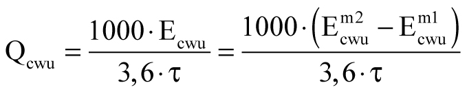 Wzór 6
