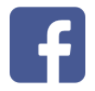 Facebook icon