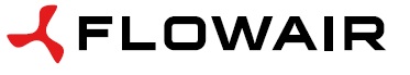 flowair-logo