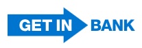 GETIN NOBLE BANK logo