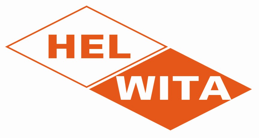 HEL-WITA logo