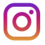 Instagram icon