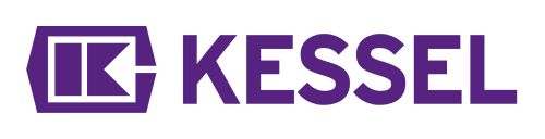 Kessel logo