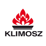 Klimosz logo