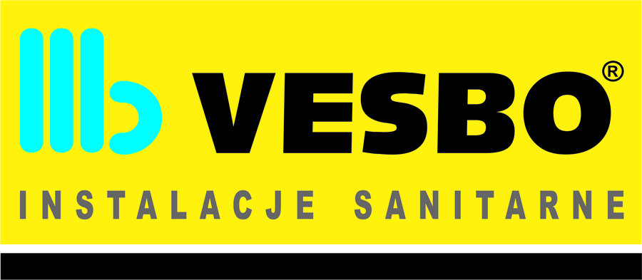 logo-vesbo