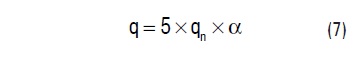 Wz&oacute;r 7