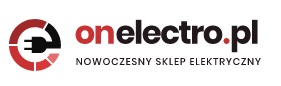 onelectro logo