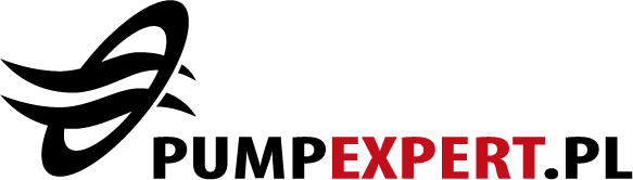 Pumpexpert logo