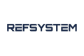 refsystem logo