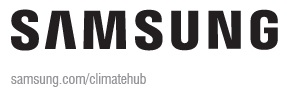 Samsung logo