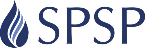 SPSP logo