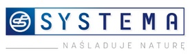 systema_logo