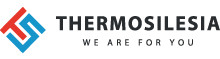 THERMOSILESIA logo