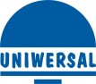 Uniwersal logo