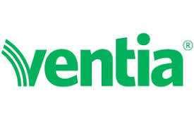 Ventia logo