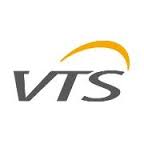 VTS logo