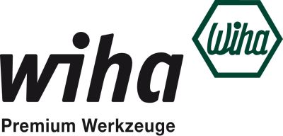 Wiha logo