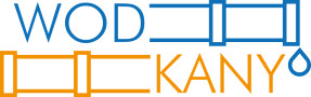 WODKANY logo