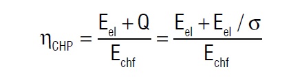 Wzór 11