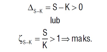 Wzór 4