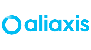 aliaxis-logo
