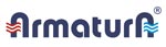 Grupa Armatura logo