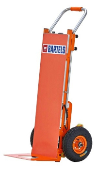 Bartels Goral