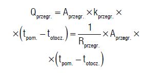 Wzór 5