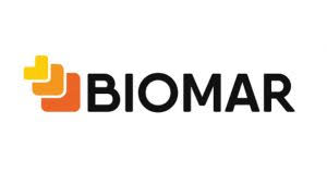 biomar-logo