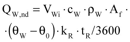 Wz&oacute;r 1