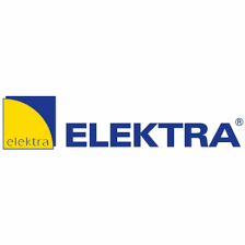 elektra logo