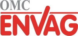 logo OMC Envag