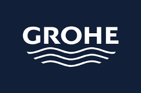 Logo GROHE