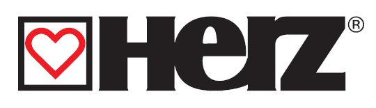 Herz logo