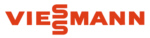 logo Viessmann