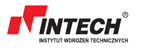INTECH logo