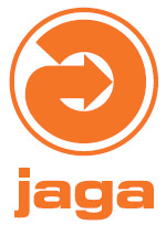 logo jaga