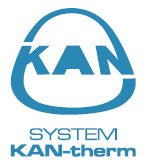 kan logo