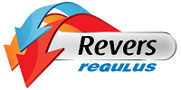 logo reverse