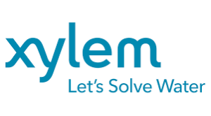 logom xylem
