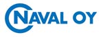 naval oy logo