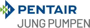 pentair logo