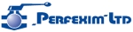 Perfexim logo