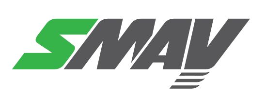 SMAY logo